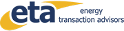 Energy Transaction Advisors Logo